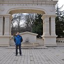 ���� Aleksandr, ���������, 54 ���� - ��������� 7 ������� 2015