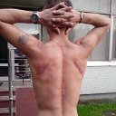 ���� �������, ������, 42 ���� - ��������� 10 ������ 2016 � ������ ������ ��������