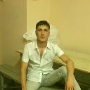 ���� Suroj, �����, 38 ��� - ��������� 2 ����� 2016