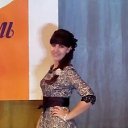 ���� �������, ����� - ��������� 18 ������ 2016 � ������ ���� ����������