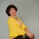 ���� Olga, ������������ - ��������� 19 ������� 2015 � ������ ���� ����������