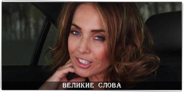 ,   ,    , ,      ...