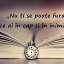 ���� August, ������� - ��������� 15 ������ 2015 � ������ ������ ��������