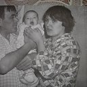 ���� ������, ���������, 56 ��� - ��������� 22 ������ 2015 � ������ ���� ����������