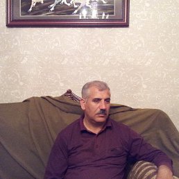 ���� Vidadi, ����, 63 ���� - ��������� 2 ������� 2015