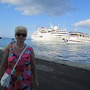 ���� Nina, ������, 67 ��� - ��������� 30 ������ 2016