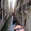 ���� Super Lover, ���, 39 ��� - ��������� 10 ������� 2015 � ������ ���� ����������