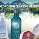 ���� ��������, �����, 70 ��� - ��������� 19 ������� 2016 � ������ ������ ��������