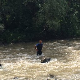 Jivan, ������, 41 ���