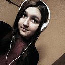 ���� Alina, ������, 26 ��� - ��������� 18 ������� 2016 � ������ ���� ����������