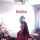 ���� �����, ������, 45 ��� - ��������� 3 ������ 2016 � ������ ���� ����������