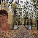 ���� Walentina, ������������ - ��������� 25 �������� 2015 � ������ ���� ����������