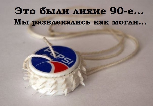 ☆☆☆  XX  ☆☆☆ - 5  2015  20:39