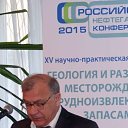 ���� Galiy, ��������, 76 ��� - ��������� 3 ������� 2015 � ������ ���� ����������