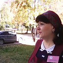 ���� �����, �����, 55 ��� - ��������� 8 ������� 2015 � ������ ���� ������