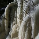 ���� ������, ����������� - ��������� 12 ������ 2016