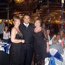 ���� Ashraf66, ����, 59 ��� - ��������� 27 ������ 2016 � ������ ���� ����������