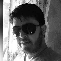 Beko, ������, 39 ���