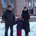 ���� ��������, �����, 70 ��� - ��������� 5 ������� 2015 � ������ ���� ����������