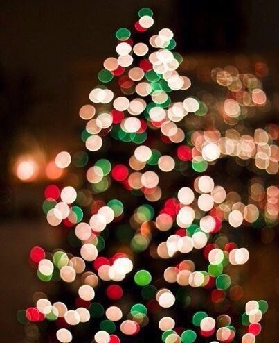 ���� � ������� - 31 ������� 2015 � 10:46