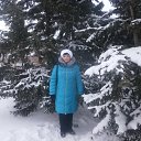 ���� �����, �������, 61 ��� - ��������� 20 ������� 2016 � ������ ���� ����������