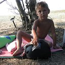 ������� �� ������� ���� ����������