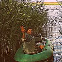 ���� ������, ������, 60 ��� - ��������� 28 ������ 2015