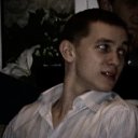 ���� ����, ������, 34 ���� - ��������� 9 ����� 2016