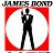 ���� James, ��������� - ��������� 22 ������ 2015
