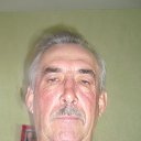 ���� Nikolaj, ���������, 72 ���� - ��������� 10 ������� 2016 � ������ ���� ����������