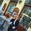 ���� Natalia, ������ - ��������� 7 ������� 2015 � ������ ���� ����������