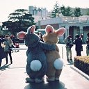 ���� ��������, �����-��������� - ��������� 27 ������� 2016 � ������ ���� ����������