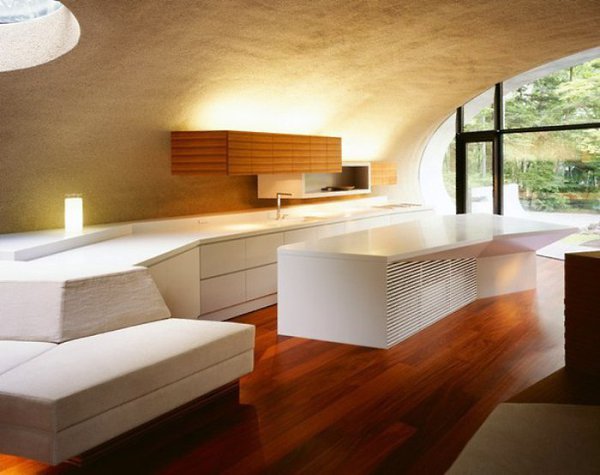Shell Villa � ������ ����� �������� - 4