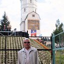 ���� ��������, ��������, 68 ��� - ��������� 9 ������� 2015 � ������ ���� ����������