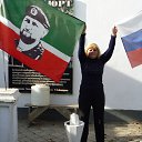 ���� �������, �������� - ��������� 5 ������� 2015 � ������ ���� ����������