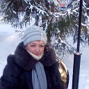 ���� ����, ����� - ��������� 9 ������ 2016 � ������ ���� ����������