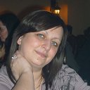 ���� ����, ����������, 50 ��� - ��������� 12 ������� 2016 � ������ ���� ����������