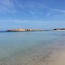 ���� Halina, �������, 55 ��� - ��������� 4 ����� 2016 � ������ ���� ����������