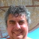 ���� Alex, ������, 65 ��� - ��������� 27 ������ 2016 � ������ �Egypt'16�