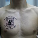 ���� R0ulett, ������, 37 ��� - ��������� 22 ������� 2016 � ������ ���� �������