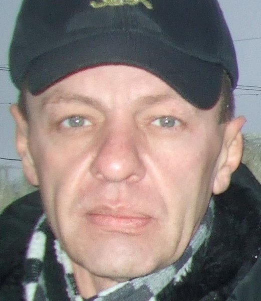 Рыжков юрий геннадьевич дайвинг фото екатеринбург юрий рыжков YouTube
