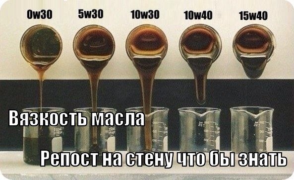    - 1  2015  04:29