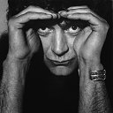 ���� ��������, ��������� - ��������� 18 ������ 2016 � ������ ������ ��������