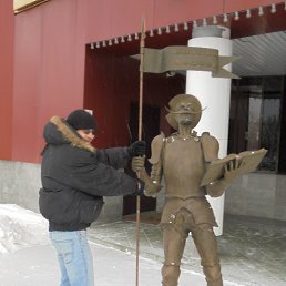 ���� ������, �����������, 50 ��� - ��������� 24 ������ 2015