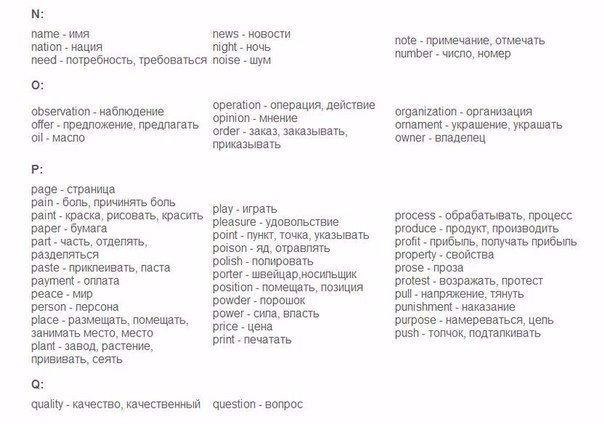 ...���������� 850 ������� �� ���������� �����...������ �������...�� ������ �������� �������� - 5