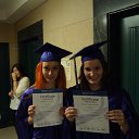 ���� �����, ��������� - ��������� 12 ������ 2016 � ������ ������ ��������