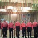 ��� �������� �� ������� ���� ����������