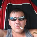 ���� Vavan, ����� - ��������� 13 ������� 2015 � ������ ���� ����������