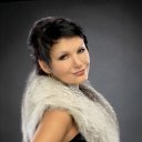 ���� �����, ������ - ��������� 31 ������� 2015 � ������ ���� ����������