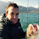 �������� 2015 �� ������� ���� ����������